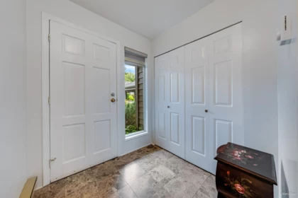 808 Roche Point Drive, North Vancouver, BC, North Vancouver — Townhouse for sale