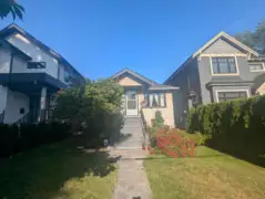 6422 Vine Street, Vancouver, BC