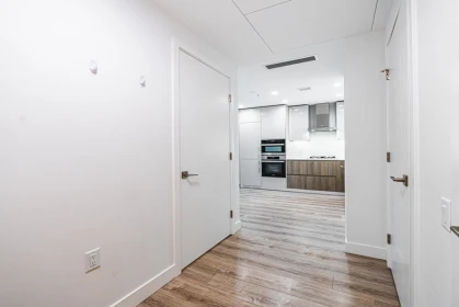 2309 6511 Sussex Avenue, Burnaby, BC