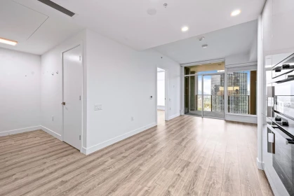 2309 6511 Sussex Avenue, Burnaby, BC