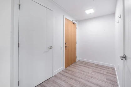 Pantry Photo of 2309 6511 Sussex Avenue, Burnaby, BC