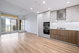 2309 6511 Sussex Avenue, Burnaby, BC