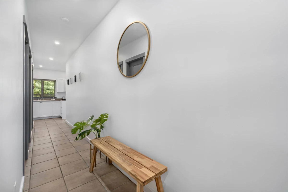 Office / Den Photo of 207 1411 Portage Road, Pemberton, BC