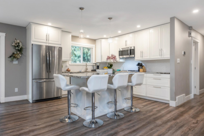 34632 Devon Crescent, Abbotsford, BC, Abbotsford — Single Family Residence for sale