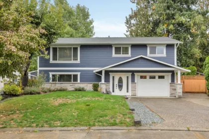 34632 Devon Crescent, Abbotsford, BC, Abbotsford — Single Family Residence for sale
