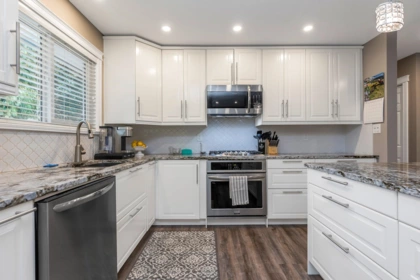 34632 Devon Crescent, Abbotsford, BC, Abbotsford — Single Family Residence for sale