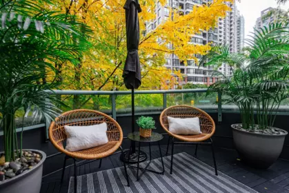898 Hamilton Street, Vancouver, BC, Vancouver — Townhouse for sale