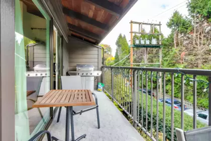 301 330 E 7th Avenue, Vancouver, BC, Vancouver — Apartment/Condo for sale