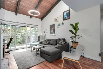 301 330 E 7th Avenue, Vancouver, BC, Vancouver — Apartment/Condo for sale