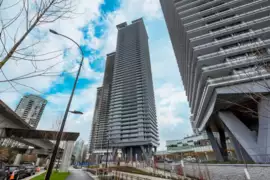 4502 4730 Lougheed Highway, Burnaby, BC