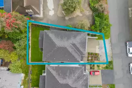 34075 Woodbine Street, Abbotsford, BC, Abbotsford — Single Family Residence for sale