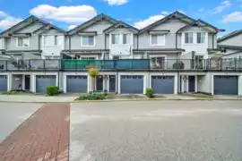5 7156 144 Street, Surrey, BC