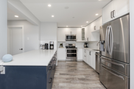 102 20894 57 Avenue, Langley, BC