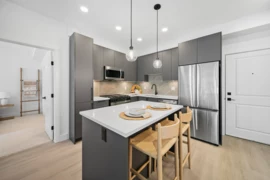 112 3438 146a Street, Surrey, BC