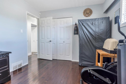 Bedroom 2 Photo of 32678 Pandora Avenue, Abbotsford, BC