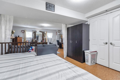Loft / Bonus Room Photo of 32678 Pandora Avenue, Abbotsford, BC