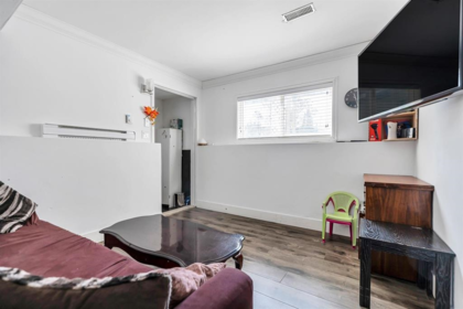 Mudroom Photo of 32678 Pandora Avenue, Abbotsford, BC