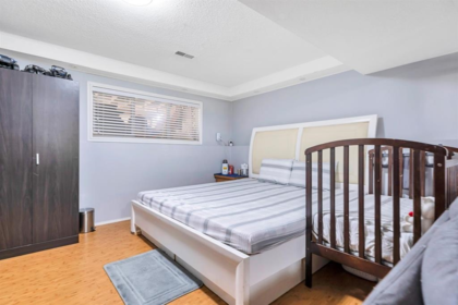 Office / Den Photo of 32678 Pandora Avenue, Abbotsford, BC