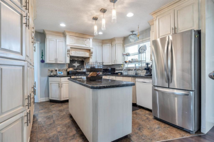 Pantry Photo of 32678 Pandora Avenue, Abbotsford, BC