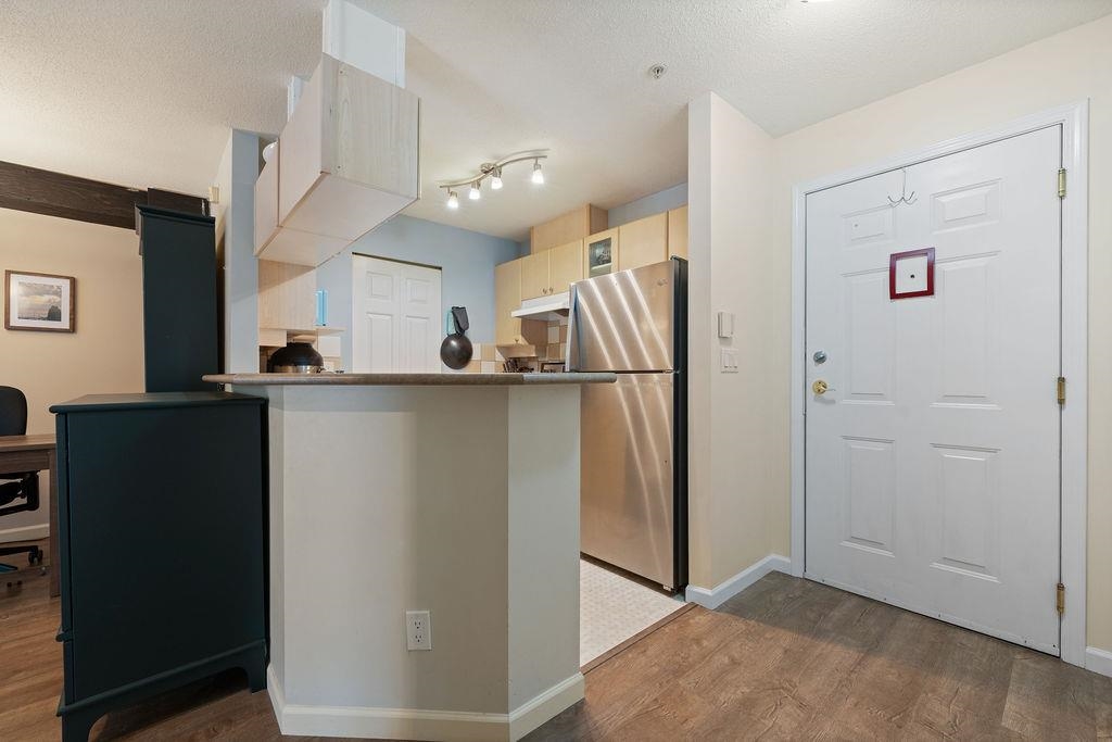 Bedroom 3 Photo of 132 5600 Andrews Road, Richmond, BC