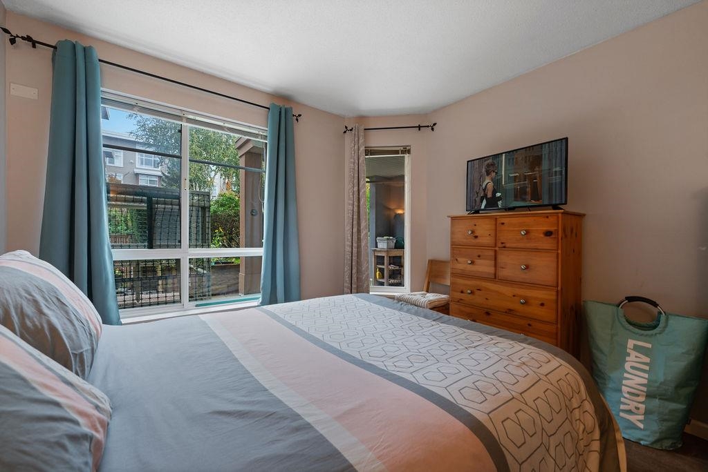 Guest Bathroom Photo of 132 5600 Andrews Road, Richmond, BC