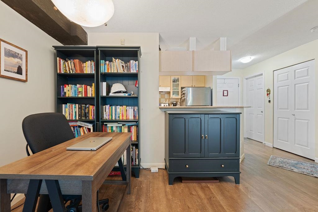 Kitchen Photo of 132 5600 Andrews Road, Richmond, BC