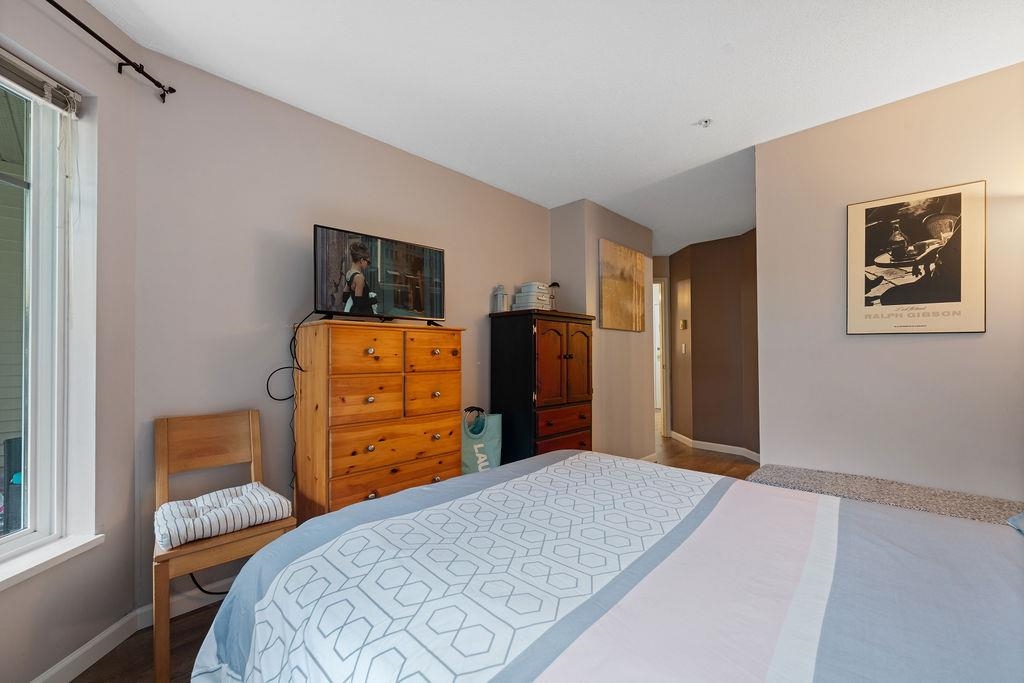 Office / Den Photo of 132 5600 Andrews Road, Richmond, BC