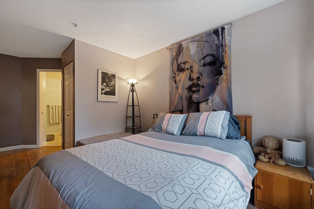 Powder Room Photo of 132 5600 Andrews Road, Richmond, BC