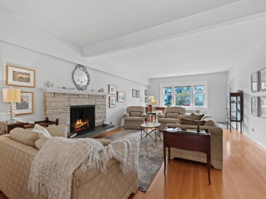 2865 W 33rd Avenue, Vancouver, BC, Vancouver — Single Family Residence for sale
