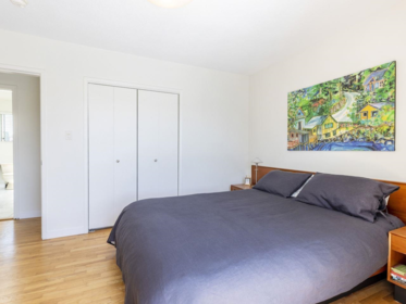 Bedroom 3 Photo of 3111 Blundell Road, Richmond, BC