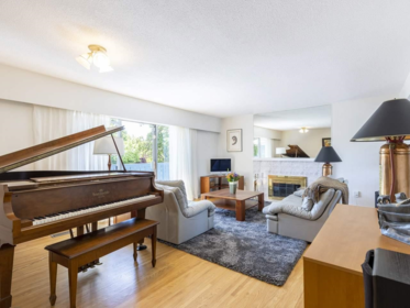 3111 Blundell Road, Richmond, BC
