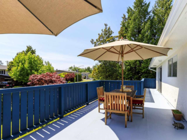 Loft / Bonus Room Photo of 3111 Blundell Road, Richmond, BC