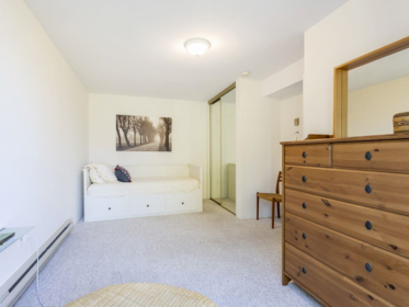 Mudroom Photo of 3111 Blundell Road, Richmond, BC
