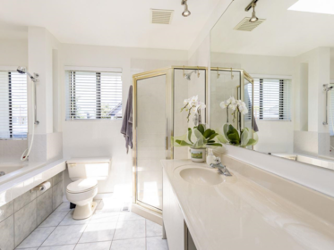Office / Den Photo of 3111 Blundell Road, Richmond, BC