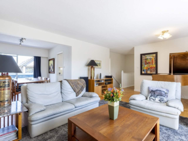 Pantry Photo of 3111 Blundell Road, Richmond, BC