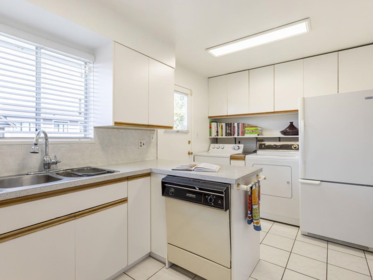 Primary Bedroom Photo of 3111 Blundell Road, Richmond, BC