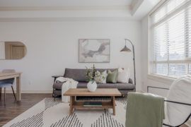 17 13771 232a Street, Maple Ridge, BC