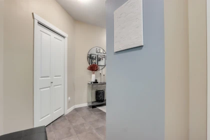 303 2336 Whyte Avenue, Port Coquitlam, BC, Port Coquitlam — Apartment/Condo for sale