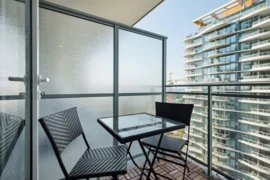 1813 13308 Central Avenue, Surrey, BC