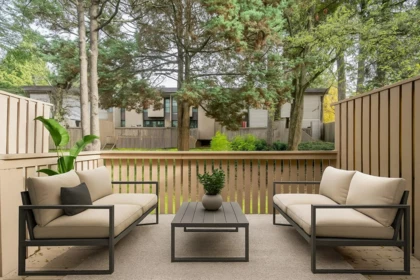 19 13775 102 Avenue, Surrey, BC, Surrey — Townhouse for sale