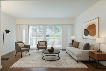 19 13775 102 Avenue, Surrey, BC, Surrey — Townhouse for sale