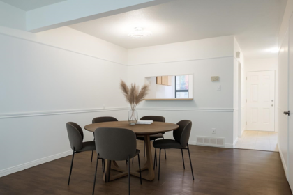 19 13775 102 Avenue, Surrey, BC, Surrey — Townhouse for sale