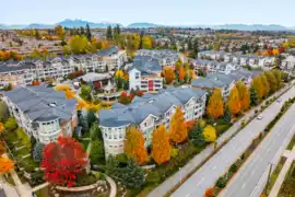 301 6430 194 Street, Surrey, BC