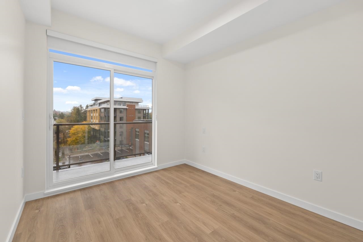 Loft / Bonus Room Photo of 410 27215 Aldergrove Town Centre Drive, Langley, BC