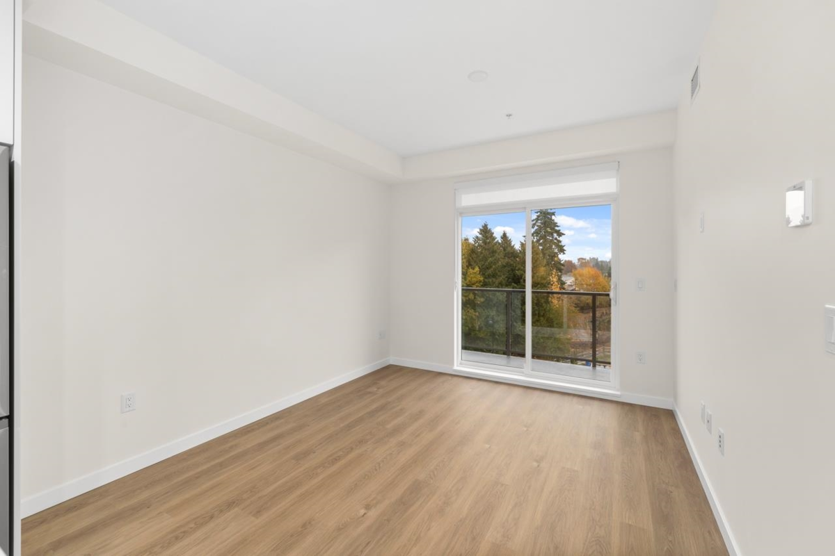 Pantry Photo of 410 27215 Aldergrove Town Centre Drive, Langley, BC