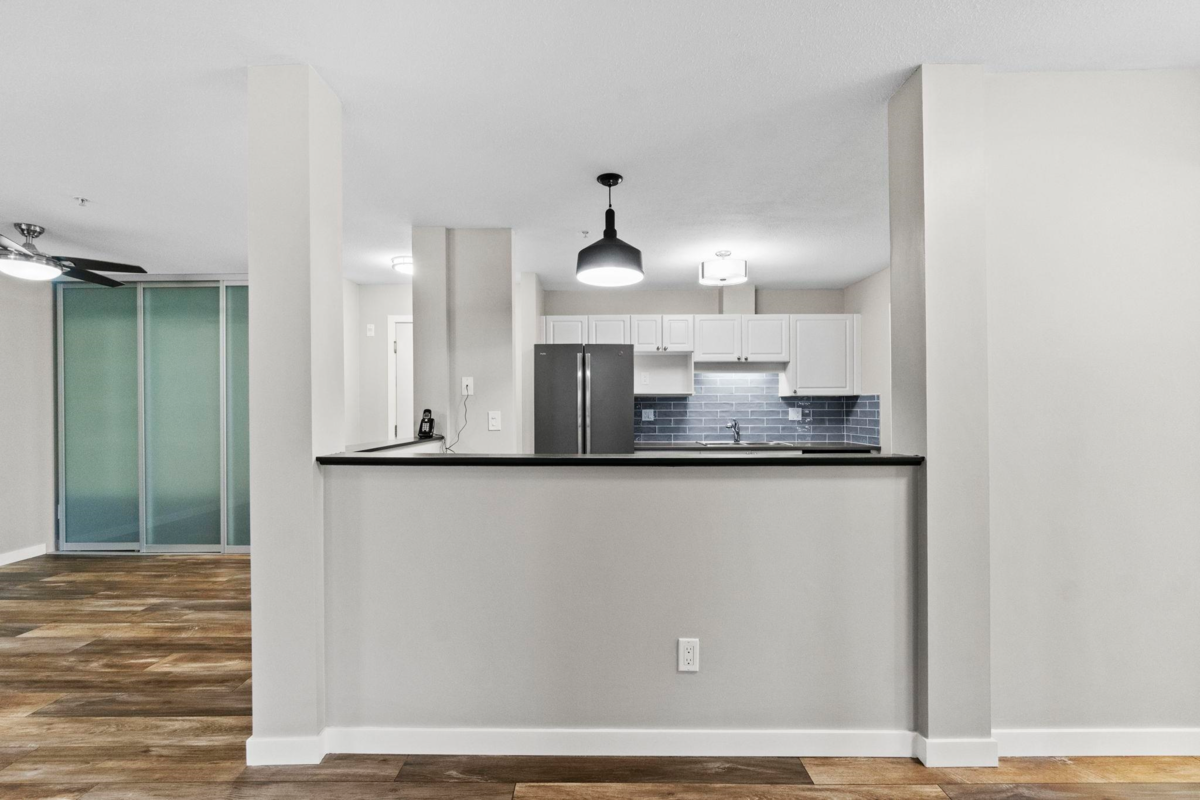 Bedroom 3 Photo of 220 2750 Fairlane Street, Abbotsford, BC