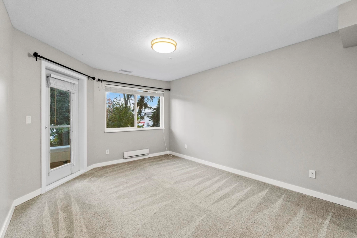 Office / Den Photo of 220 2750 Fairlane Street, Abbotsford, BC