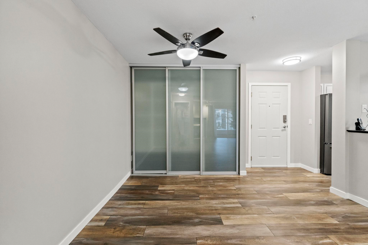 Street View Photo of 220 2750 Fairlane Street, Abbotsford, BC