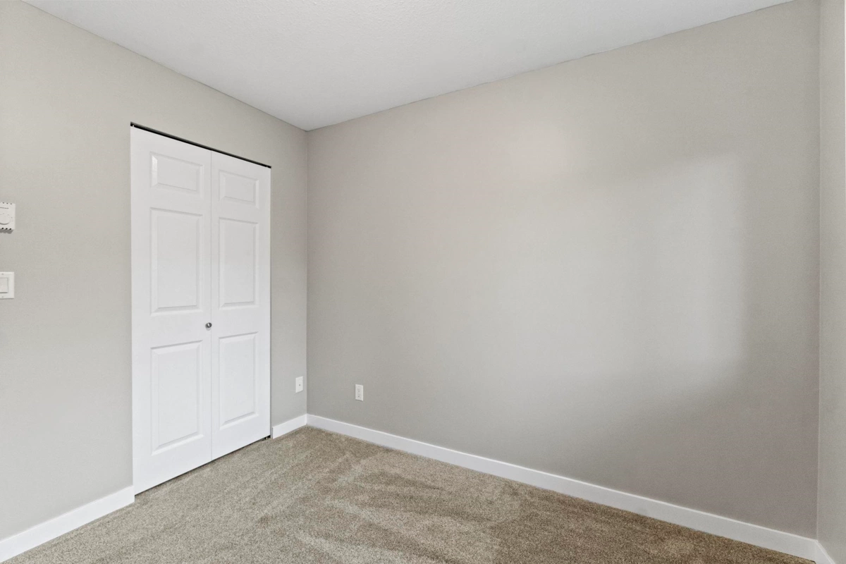 Swimming Pool Photo of 220 2750 Fairlane Street, Abbotsford, BC