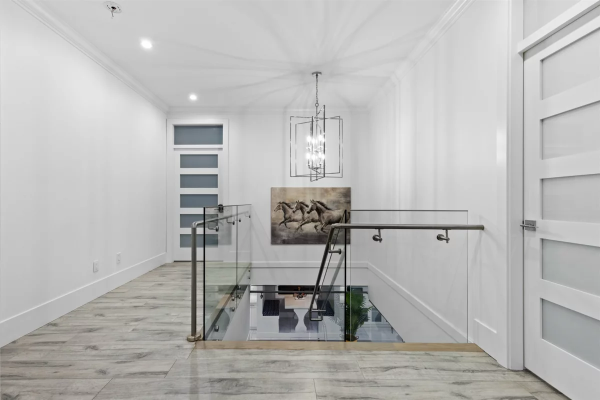 Guest Bathroom Photo of 10550 127 Street, Surrey, BC